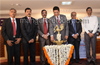 ICSI holds seminar on �Capital Market-The Growth Engine�